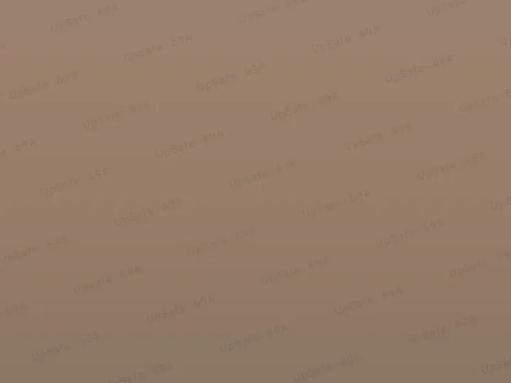 Цвет Lt. Beige-stripe, код 69A, GMA92:69A, WA5300: спектральный рендер покрытия