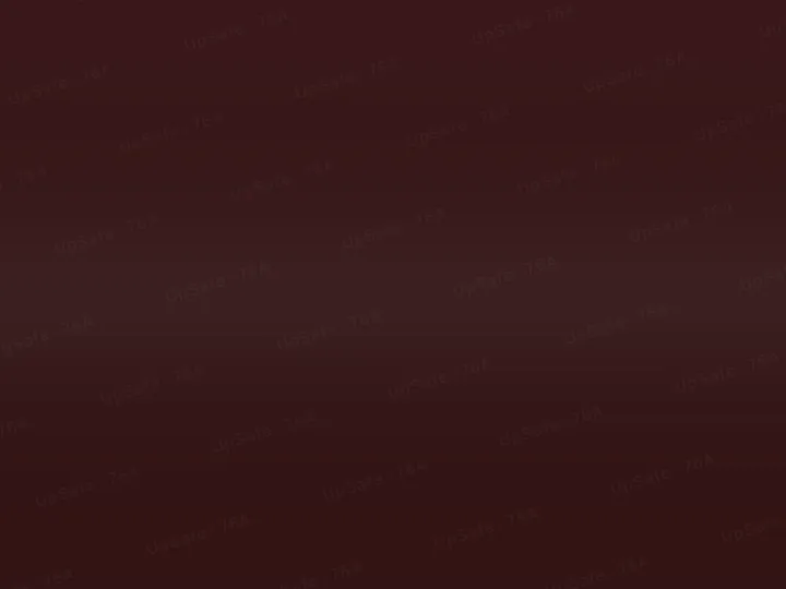 Цвет Dk. Garnet-stripe, код 76A, GMA92:76A, WA9106: спектральный рендер покрытия