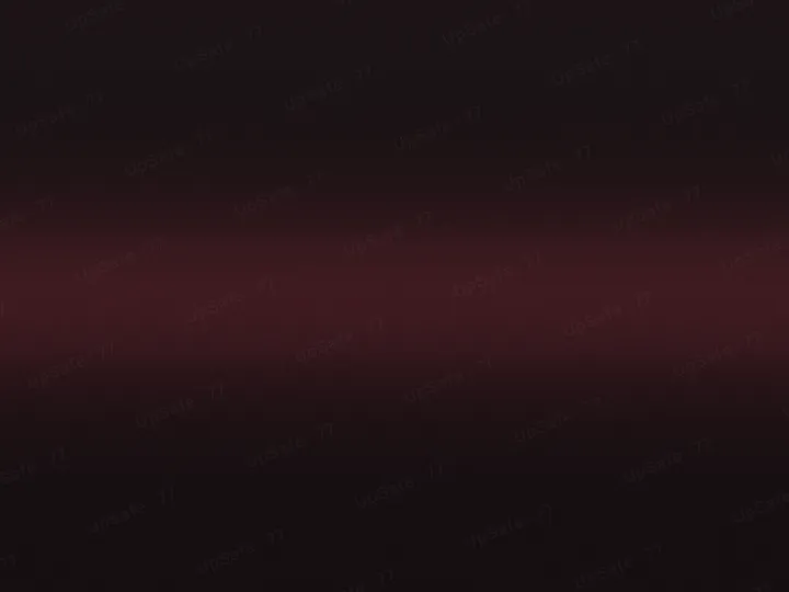 Цвет Dark Cherry, код 77, GMA92:77, WA9800: спектральный рендер покрытия