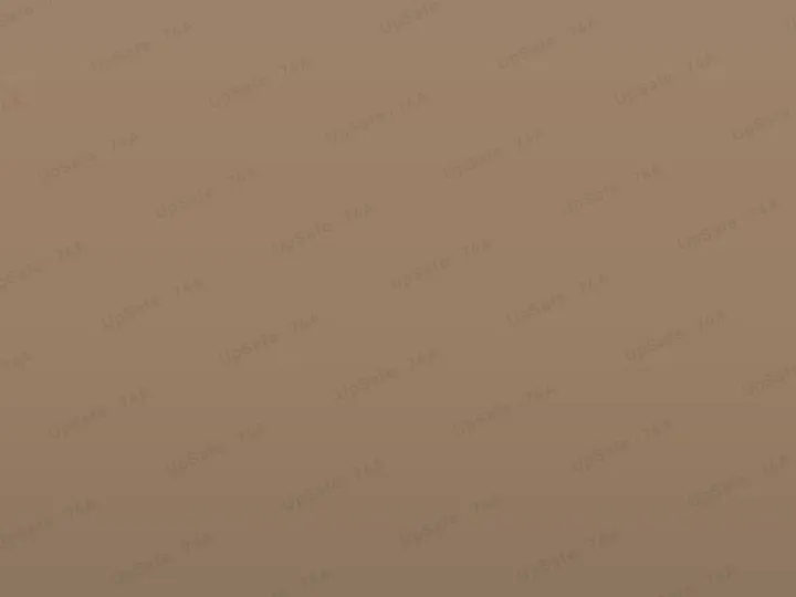 Цвет Med. Beige-stripe, код 74A, GMA94:74A, WA8851: спектральный рендер покрытия
