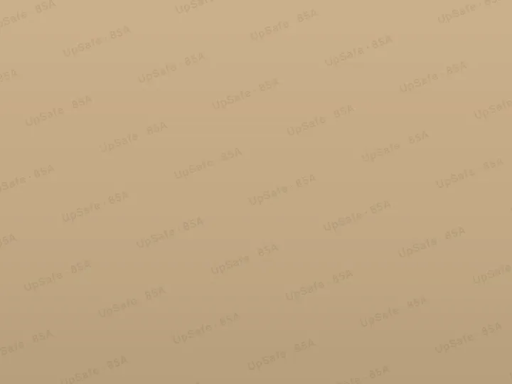 Цвет Slate Gray-stripe, код 85A, GMA94:85A, WA8656: спектральный рендер покрытия