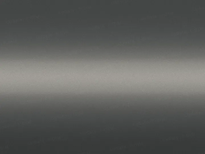 Цвет Charcoal, код F-01M, GMA9506, W-763J: спектральный рендер покрытия