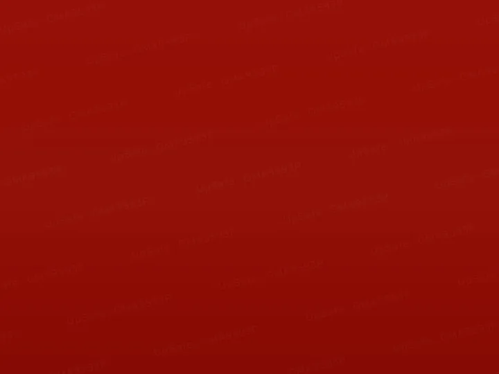 Цвет Torch Red, код GMA9593P, WA9593: спектральный рендер покрытия