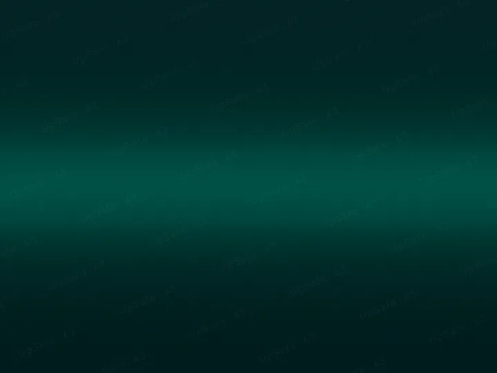 Цвет Emerald Green, код 43, GMA95:43, WA177B: спектральный рендер покрытия