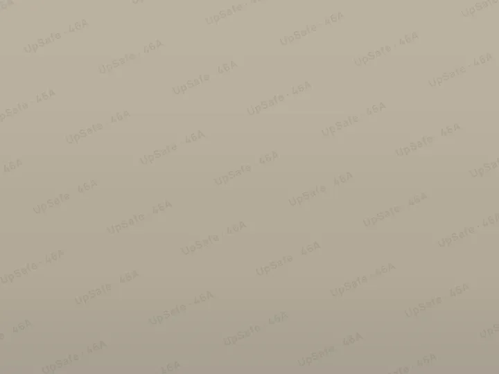 Цвет Shale Beige-stripe, код 46A, GMA95:46A, WA213C: спектральный рендер покрытия
