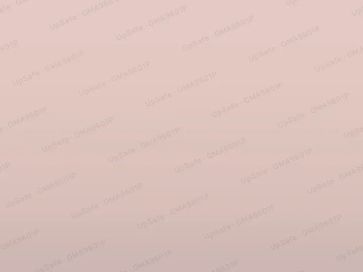 Цвет Mary Kay Pink, код GMA9601P, WA9601: спектральный рендер покрытия