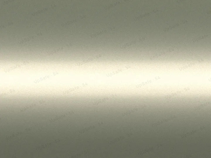 Цвет Light Green, код 54, GMA96:54, WA291C: спектральный рендер покрытия