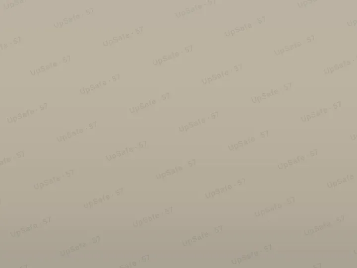 Цвет Shale, код 57, GMA96:57, WA213C: спектральный рендер покрытия