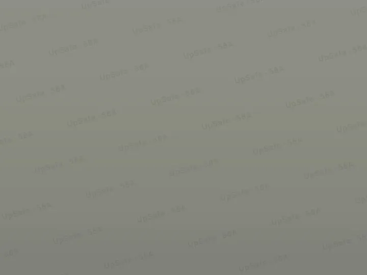 Цвет Lt.Crystal-stripe, код 58A, GMA96:58A, WA249C: спектральный рендер покрытия