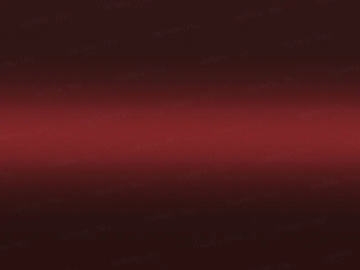 Цвет Cranberry, код 75U, GMA97:75U, WA169D, WA205D: спектральный рендер покрытия