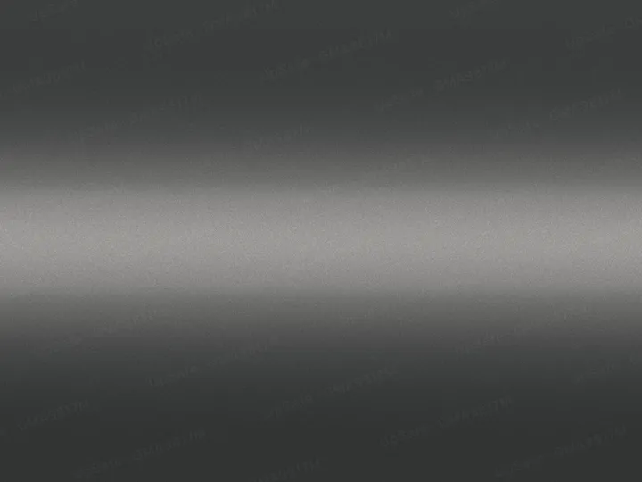Цвет Stealth Gray, код GMA9817M, WA9817: спектральный рендер покрытия