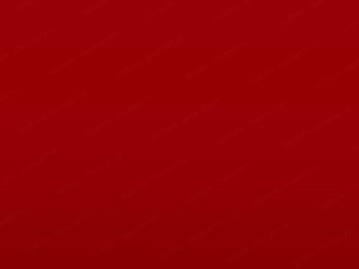 Цвет Bright Red, код GMA9877P, WA9877: спектральный рендер покрытия