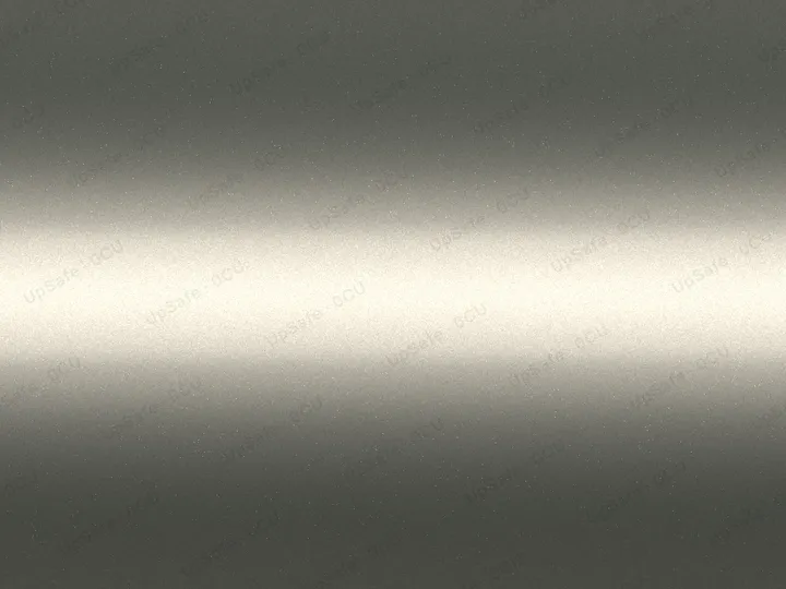 Цвет Pewter, код 0CU, 11, GMA98:11, WA382E: спектральный рендер покрытия