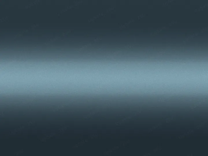 Цвет Sky Blue, код 25U, GMA98:25U, WA167E: спектральный рендер покрытия