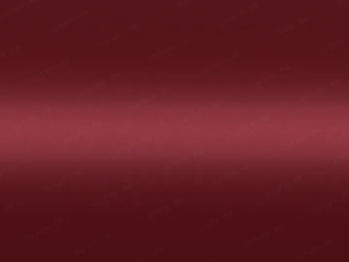 Цвет Red, код 86, 86U, GMA98:86, WA379E: спектральный рендер покрытия