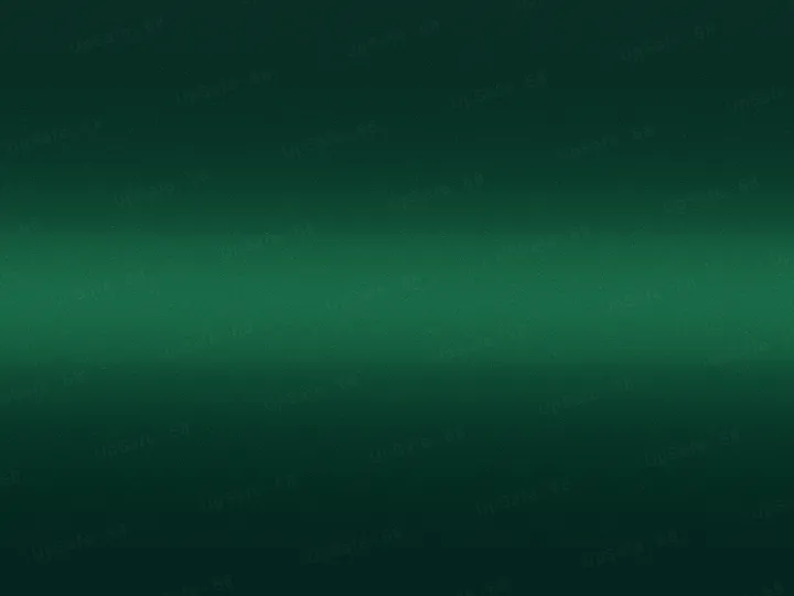 Цвет Meadow Green, код 68, GMA99:68, U566F, WA507F, WA566F: спектральный рендер покрытия