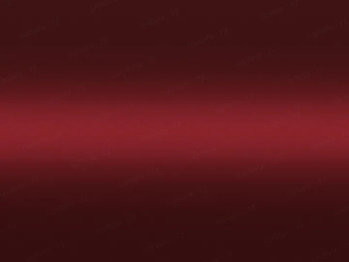 Цвет Redfire, код 72, GMA99:72, WA526F: спектральный рендер покрытия
