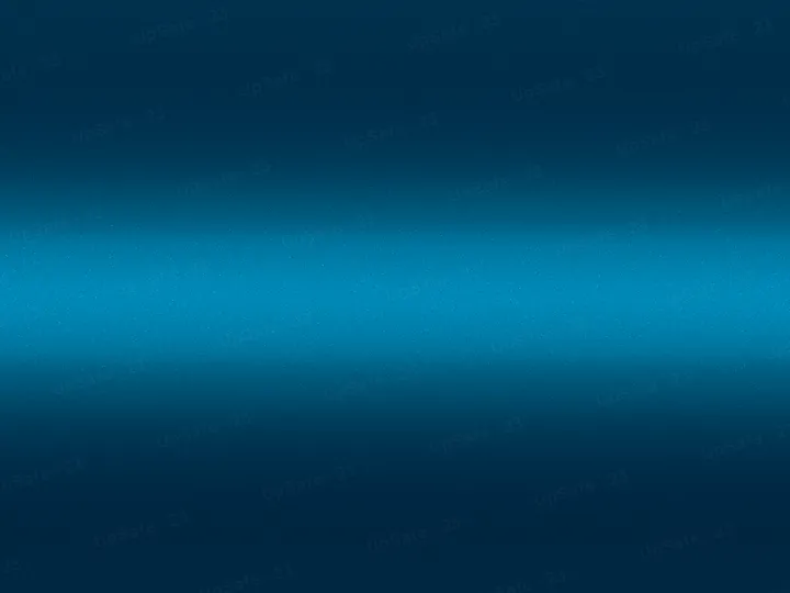 Цвет Space Blue, код 23, 413G, U413G: спектральный рендер покрытия
