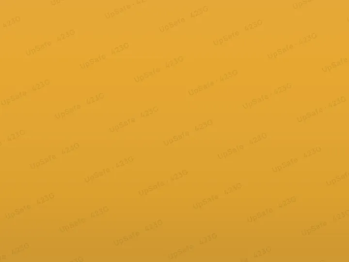 Цвет Yellow, код 423G, 79, 79U, U423G: спектральный рендер покрытия