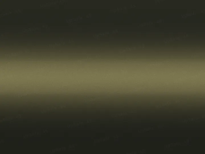 Цвет Med.Sage Green, код 45, 605H, U605H: спектральный рендер покрытия