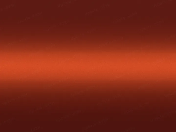 Цвет Sunset Orange, код 633H, 71, U633H: спектральный рендер покрытия