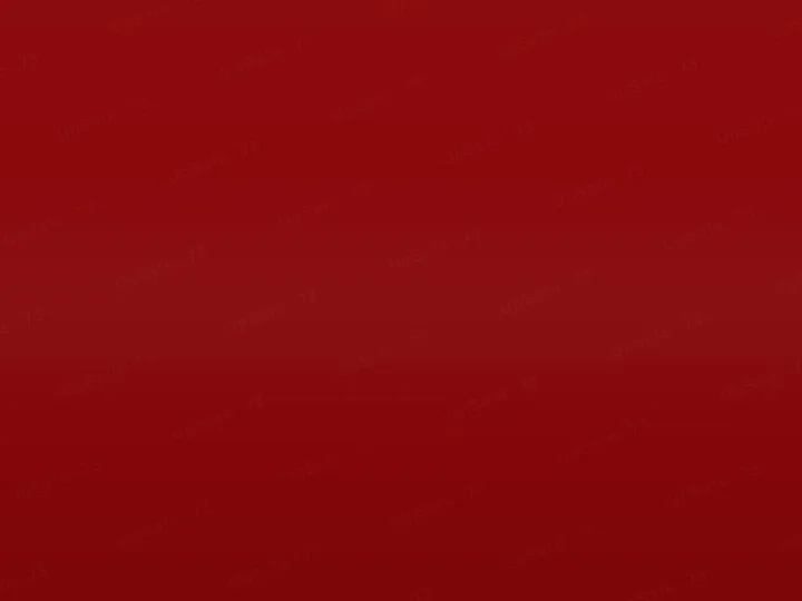 Цвет Victory Red, код 73, 73U, 74, 74U, 9260, GCN, U9260: спектральный рендер покрытия