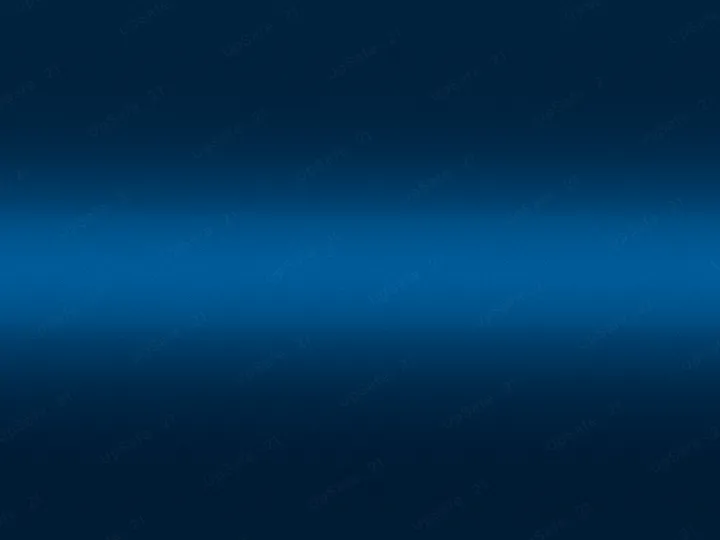 Цвет Electron Blue, код 21, 21U, 779J, U779J: спектральный рендер покрытия