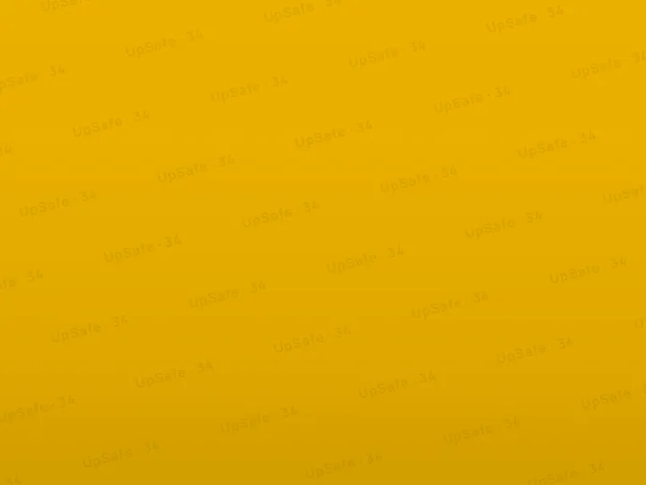 Цвет Yellow, код 34, 34U, 9414, GCO, U9414: спектральный рендер покрытия