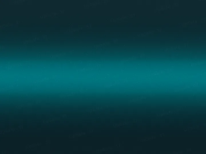 Цвет Dk. Tropic Teal, код 37, 765J, U765J: спектральный рендер покрытия
