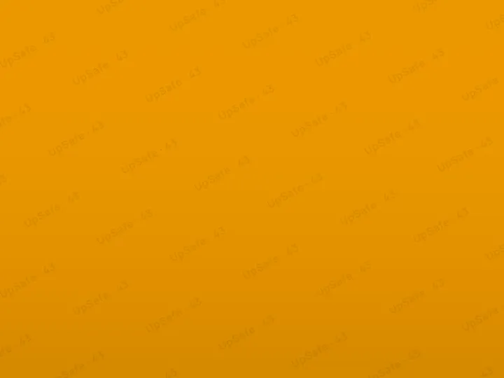 Цвет Yellow, код 43, 5456, U5456: спектральный рендер покрытия