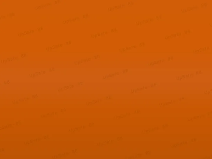 Цвет Tangier Orange, код 88: спектральный рендер покрытия