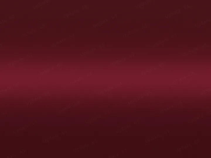 Цвет Sport Red, код 63, 63U, 817K, U817K: спектральный рендер покрытия