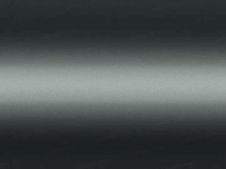 Цвет Med. Spiral Gray, код 812K, 88, U812K: спектральный рендер покрытия