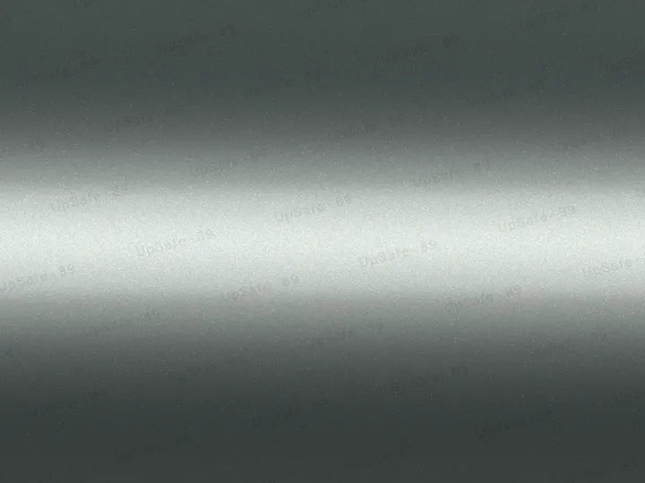 Цвет L. Spiral Gray, код 89: спектральный рендер покрытия
