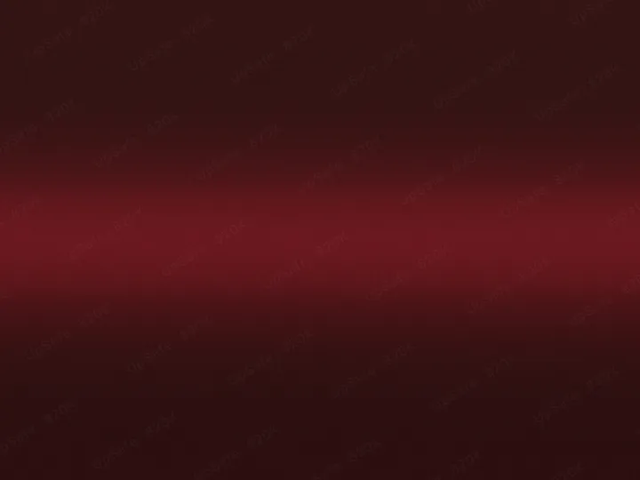 Цвет Anniversary Red, код 820K, 94, U820K: спектральный рендер покрытия