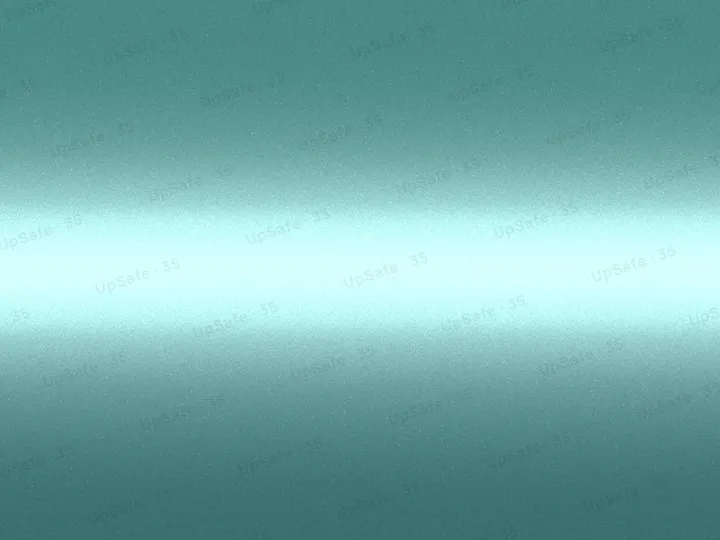 Цвет Lt. Dragonfly, код 35: спектральный рендер покрытия