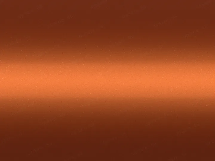 Цвет Sunburst Orange II, код 56, 56U, 913L, U913L: спектральный рендер покрытия