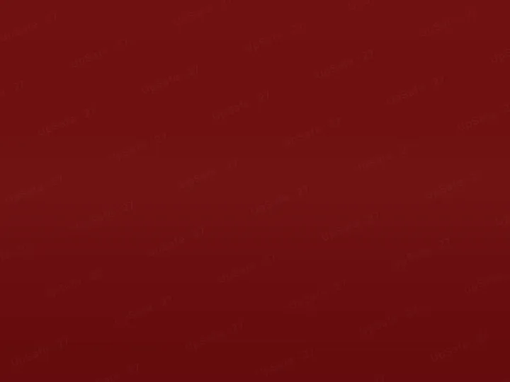 Цвет Cobalt Red, код 27, 946L, U946L: спектральный рендер покрытия