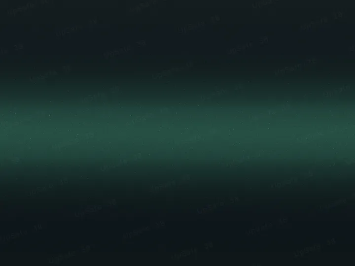 Цвет Emerald Jewel, код 38, 38U: спектральный рендер покрытия