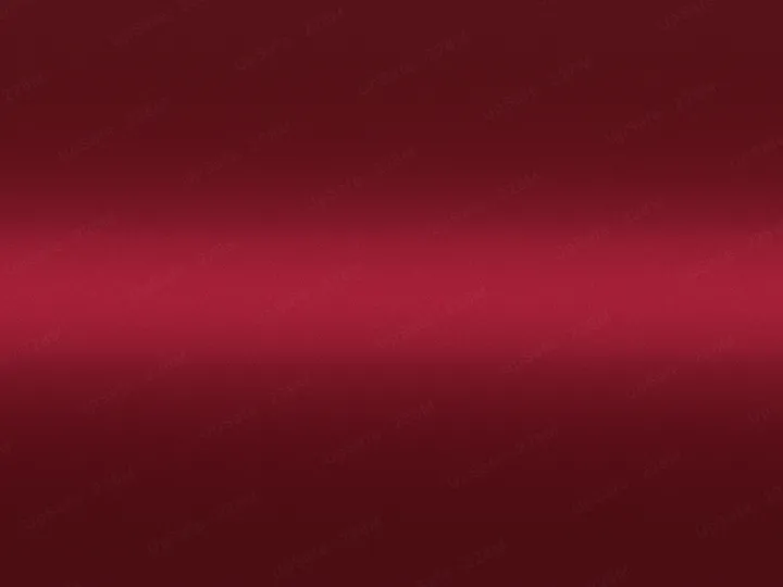 Цвет Salsa Red, код 228M, 64, U228M, WA228M: спектральный рендер покрытия