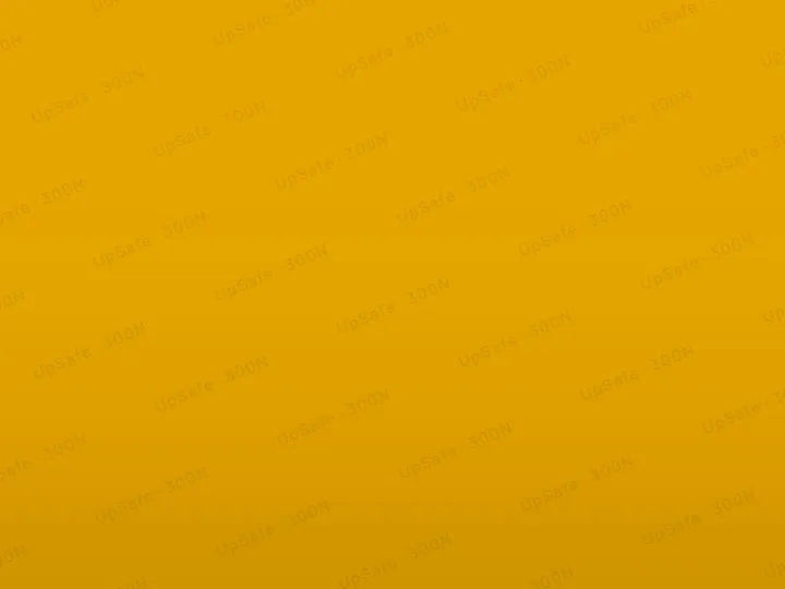 Цвет Velocity Yellow, код 300N, 45, 45U, G8A, U300N: спектральный рендер покрытия