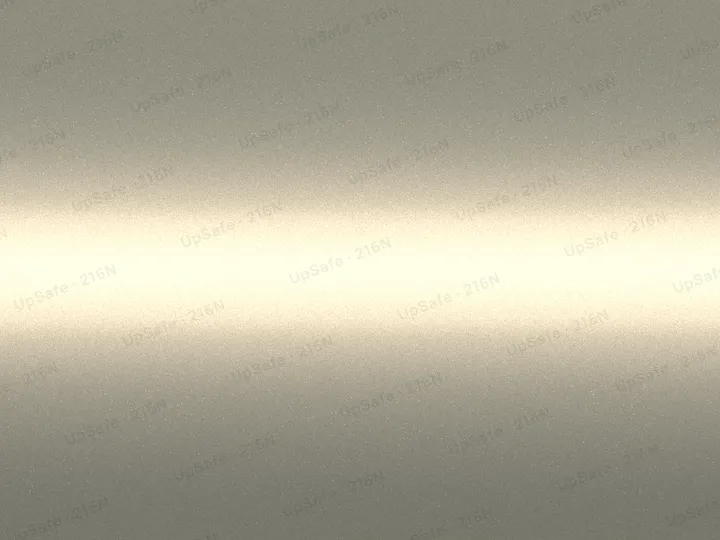 Цвет Gold Mist, код 216N, 316N, 51, 51U, GAO, U216N, U316N: спектральный рендер покрытия