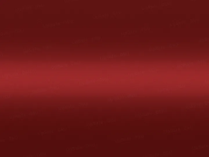 Цвет Flame Red, код 06U, GQV: спектральный рендер покрытия