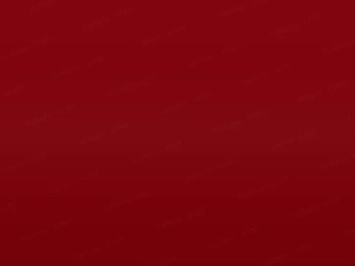 Цвет Victory Red, код 419P, 57, U419P: спектральный рендер покрытия