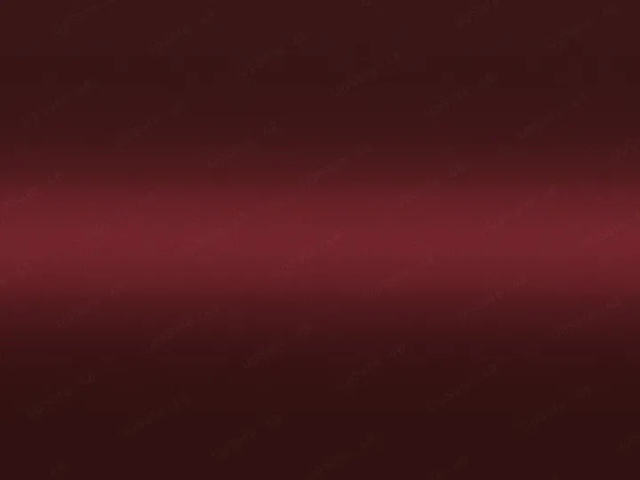 Цвет Sonoma Jewel, код 48, 66, 66U, GCE: спектральный рендер покрытия