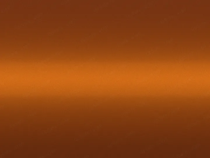 Цвет Atomic Orange, код 418P, 83, 83U, U418P: спектральный рендер покрытия