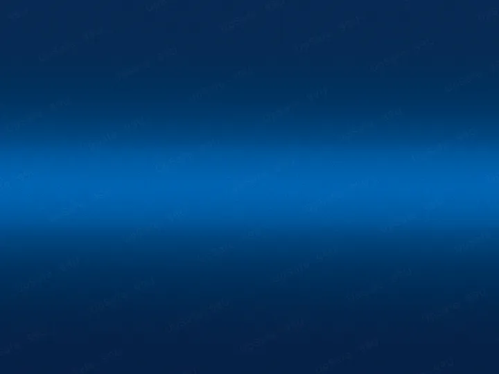 Цвет Mighty Blue, код 99U: спектральный рендер покрытия