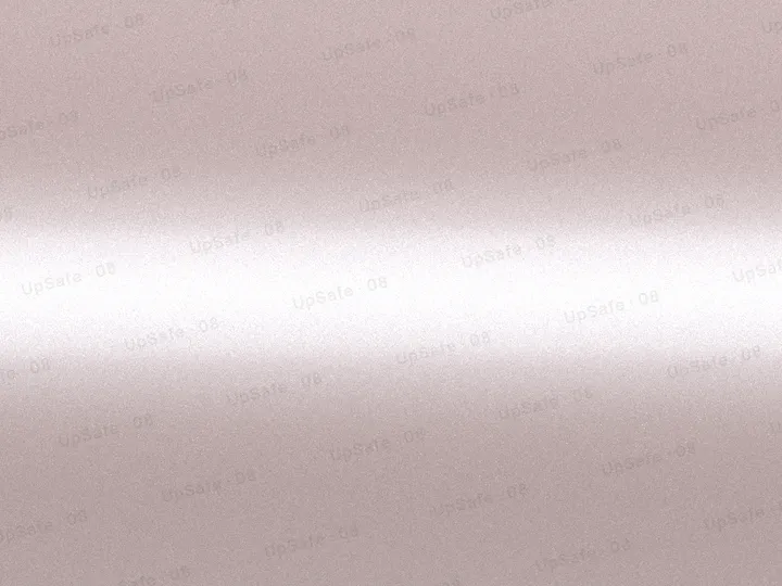 Цвет Mary Kay Pink, код 08, 08U, GKP, WA590Q: спектральный рендер покрытия