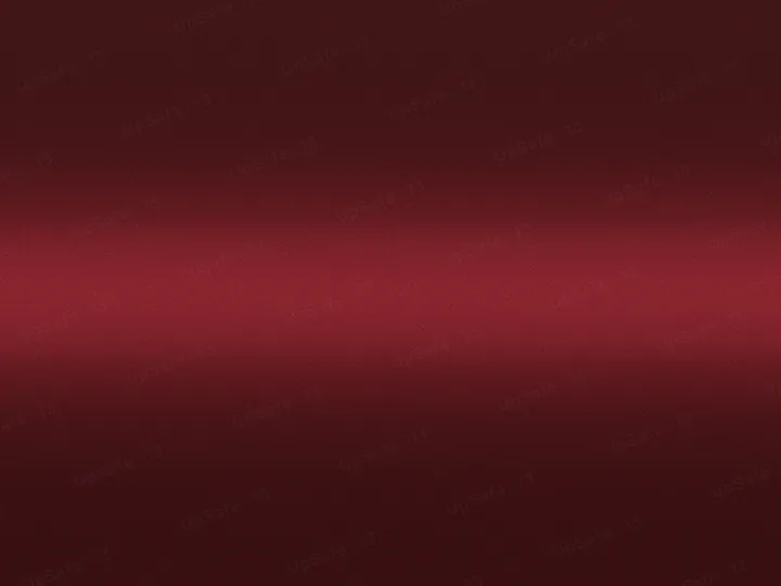 Цвет Merlot Jewel, код 13, 13U, GIS: спектральный рендер покрытия