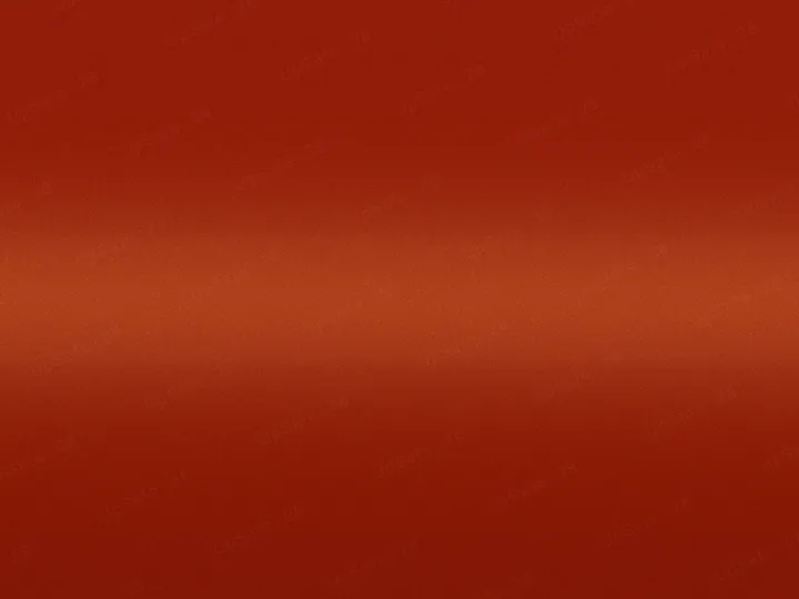 Цвет Inferno Orange, код 28, 28U, 502Q, GCR, U502Q: спектральный рендер покрытия